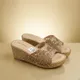 Gold__SANVI FOOTWEAR