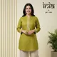 Olive Green__KANCHAN NX