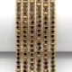 Black+Golden__The Beaded Story