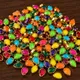 Mix Colour