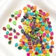 Mix Colour__LUXE DAZZLE PRIVATE LIMITED