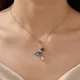 Multicolour__The Beaded Story