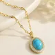 Golden__The Beaded Story