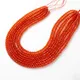 Red__The Beaded Story
