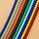 Multicolour