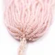 Pink__LUXE DAZZLE PRIVATE LIMITED