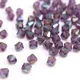 Amethyst AB__The Beaded Story