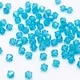 Aqua__The Beaded Story