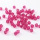 Fuchsia__The Beaded Story