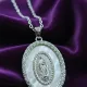 Silver__The Beaded Story