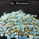 Sky Blue__LUXE DAZZLE PRIVATE LIMITED