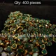 Green__LUXE DAZZLE PRIVATE LIMITED
