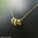 Golden__LUXE DAZZLE PRIVATE LIMITED