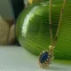 Golden__LUXE DAZZLE PRIVATE LIMITED