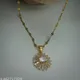 Golden__LUXE DAZZLE PRIVATE LIMITED