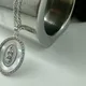 Silver__LUXE DAZZLE PRIVATE LIMITED