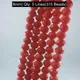 Red__LUXE DAZZLE PRIVATE LIMITED