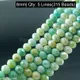 Green__LUXE DAZZLE PRIVATE LIMITED