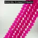 Pink__LUXE DAZZLE PRIVATE LIMITED