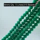 Green__LUXE DAZZLE PRIVATE LIMITED