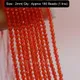 Red__LUXE DAZZLE PRIVATE LIMITED