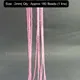 Pink__The Beaded Story