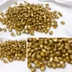 Golden Drop__The Beaded Story