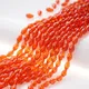 Sun Drop__The Beaded Story