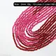 Pink__LUXE DAZZLE PRIVATE LIMITED