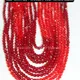 Red__LUXE DAZZLE PRIVATE LIMITED