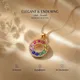 Golden__The Beaded Story