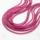 Pink__The Beaded Story