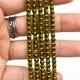 Green+Gold__The Beaded Story