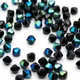 Black AB__The Beaded Story