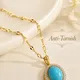 Golden__The Beaded Story