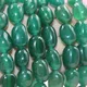 Green__The Beaded Story