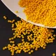 Yellow__LUXE DAZZLE PRIVATE LIMITED