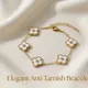 White__The Beaded Story
