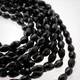 Black Drop__The Beaded Story