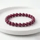 Ruby__The Beaded Story