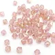 Light Pink__The Beaded Story