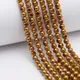 Red+Golden__The Beaded Story