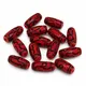 Maroon__The Beaded Story