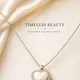 Silver__The Beaded Story