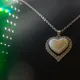 Silver__The Beaded Story