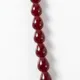 Red__The Beaded Story