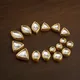 Golden__The Beaded Story