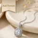Silver__The Beaded Story