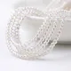 White AB__LUXE DAZZLE PRIVATE LIMITED