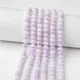 Multicolour__The Beaded Story